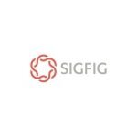 SigFig