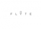 FLYTE