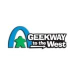 Geekway to the West