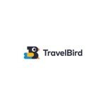 TravelBird