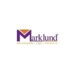 Marklund