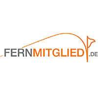 Fernmitgliedschaft