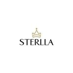 Sterlla