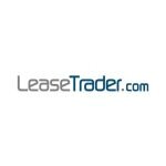 LeaseTrader