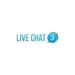 Live Chat 3