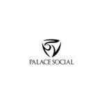 Palace Social