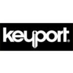 Keyport