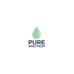 Pure Spectrum CBD