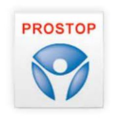 Prostop NL