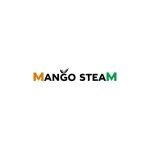 Mango Steam