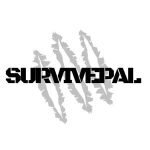 SURVIVEPAL