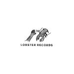 Lobster Records