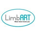 LimbART