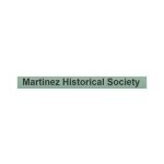 Martinez History