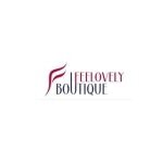 Feelovely Boutique