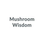 Mushroom Wisdom