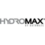 Hydromax