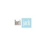 Lori Jack