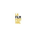 LA Film Festivals