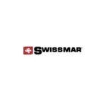 Swissmar