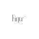 Finer Jewelry