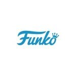 Funko-Shop