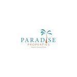 Paradise30A