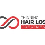 Thinning Hair Loss Treatment