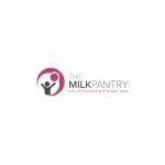 The Milk Pantry