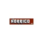 Norrico