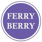 FerryBerry