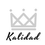 Kalidadstore