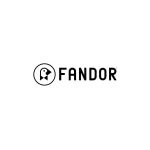 Fandor