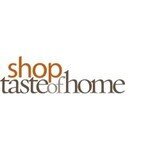 Shop Taste of Home promo codes