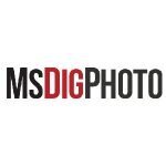 MsDig Photography