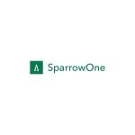 SparrowOne