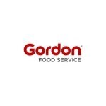 Gordon Food Service