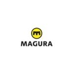 Magura