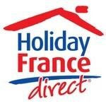 Holiday France Direct