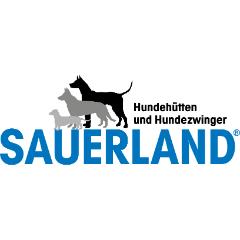 Sauerland DE