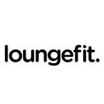 Loungefit