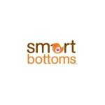 Smartbottoms.com