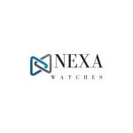 Nexa Watches