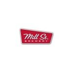 Mill Street Brewery