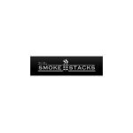 Smoke Stacks LA