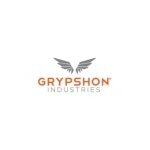 Grypshon Industries