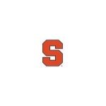 Syracuse University Athletics