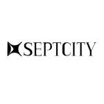 SeptCity