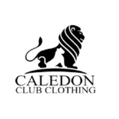 Caledon Club