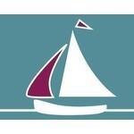 Shopredsail.com